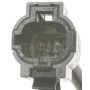 Standard Ignition ALS142 ABS Speed Sensor