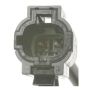 Standard Ignition ALS142 ABS Speed Sensor
