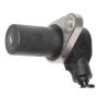 Standard Ignition ALS1432 ABS Speed Sensor