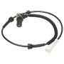 Standard Ignition ALS1432 ABS Speed Sensor