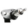 Standard Ignition ALS1433 ABS Speed Sensor