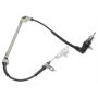 Standard Ignition ALS1433 ABS Speed Sensor