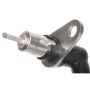 Standard Ignition ALS1434 ABS Speed Sensor