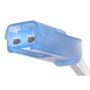 Standard Ignition ALS1434 ABS Speed Sensor
