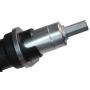 Standard Ignition ALS1435 ABS Speed Sensor