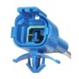 Standard Ignition ALS1435 ABS Speed Sensor