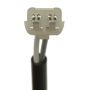 Standard Ignition ALS1436 ABS Speed Sensor