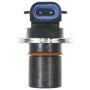 Standard Ignition ALS1437 ABS Speed Sensor