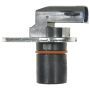 Standard Ignition ALS1437 ABS Speed Sensor