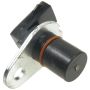 Standard Ignition ALS1437 ABS Speed Sensor