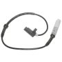 Standard Ignition ALS1438 ABS Speed Sensor