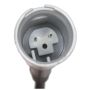 Standard Ignition ALS1438 ABS Speed Sensor
