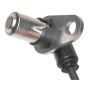 Standard Ignition ALS1439 ABS Speed Sensor