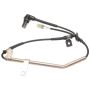 Standard Ignition ALS1440 ABS Speed Sensor