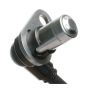 Standard Ignition ALS1441 ABS Speed Sensor