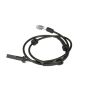 Standard Ignition ALS1442 ABS Speed Sensor