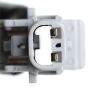 Standard Ignition ALS1442 ABS Speed Sensor