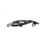 Standard Ignition ALS1442 ABS Speed Sensor