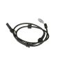 Standard Ignition ALS1442 ABS Speed Sensor