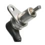 Standard Ignition ALS1444 ABS Speed Sensor