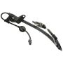 Standard Ignition ALS1444 ABS Speed Sensor