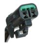 Standard Ignition ALS1444 ABS Speed Sensor