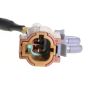 Standard Ignition ALS1445 ABS Speed Sensor