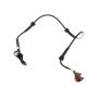 Standard Ignition ALS1445 ABS Speed Sensor
