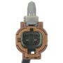 Standard Ignition ALS1445 ABS Speed Sensor