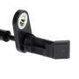 Standard Ignition ALS1445 ABS Speed Sensor