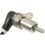 Standard Ignition ALS1446 ABS Speed Sensor