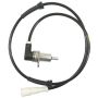 Standard Ignition ALS1446 ABS Speed Sensor