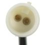 Standard Ignition ALS1446 ABS Speed Sensor