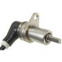 Standard Ignition ALS1447 ABS Speed Sensor