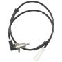 Standard Ignition ALS1447 ABS Speed Sensor