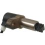 Standard Ignition ALS1451 ABS Speed Sensor