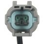 Standard Ignition ALS1451 ABS Speed Sensor