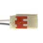 Standard Ignition ALS1452 ABS Speed Sensor