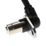 Standard Ignition ALS1452 ABS Speed Sensor