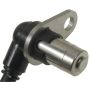 Standard Ignition ALS1453 ABS Speed Sensor