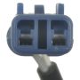 Standard Ignition ALS1453 ABS Speed Sensor