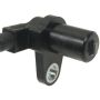Standard Ignition ALS1454 ABS Speed Sensor