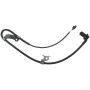 Standard Ignition ALS1454 ABS Speed Sensor