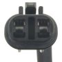 Standard Ignition ALS1454 ABS Speed Sensor