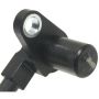 Standard Ignition ALS1455 ABS Speed Sensor