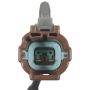 Standard Ignition ALS1456 ABS Speed Sensor