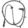 Standard Ignition ALS1457 ABS Speed Sensor