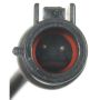 Standard Ignition ALS1457 ABS Speed Sensor