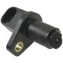 Standard Ignition ALS1459 ABS Speed Sensor