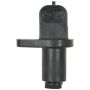Standard Ignition ALS1459 ABS Speed Sensor